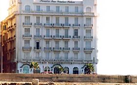 Windsor Palace Luxury Heritage Hotel Since 1906 By Paradise Inn Group